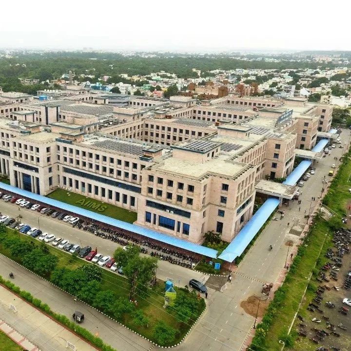 aiims_bhp_5